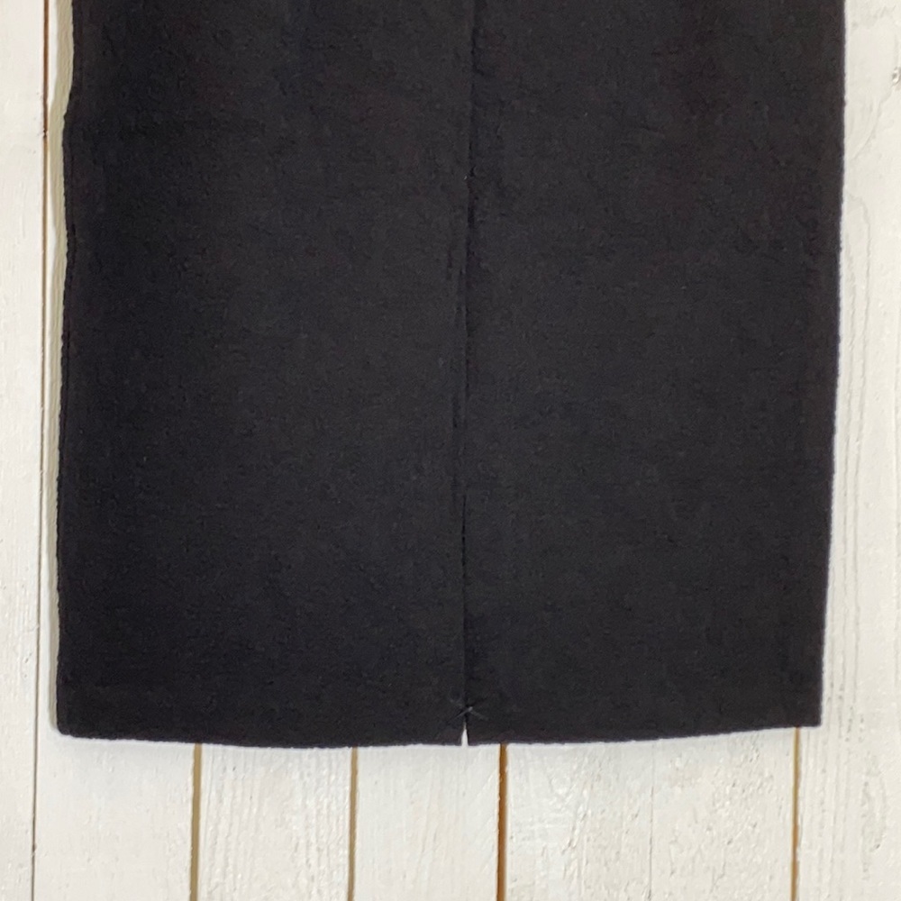 Michael Kors Skirt - Picture 7 of 14